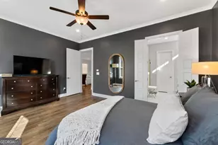 1160 Providence Loop, Greensboro, GA 30642 - Photo 33