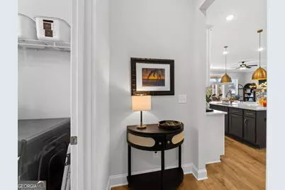 1160 Providence Loop, Greensboro, GA 30642 - Photo 29