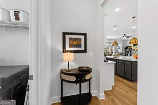 1160 Providence Loop, Greensboro, GA 30642 - Photo 29