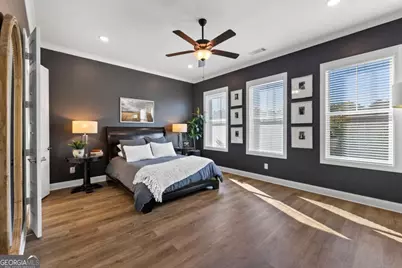 1160 Providence Loop, Greensboro, GA 30642 - Photo 31