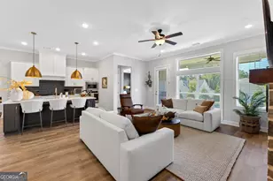 1160 Providence Loop, Greensboro, GA 30642 - Photo 19