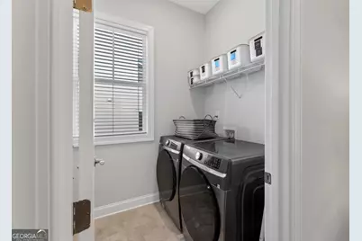 1160 Providence Loop, Greensboro, GA 30642 - Photo 27