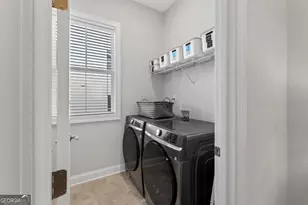 1160 Providence Loop, Greensboro, GA 30642 - Photo 27