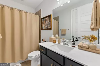 1160 Providence Loop, Greensboro, GA 30642 - Photo 13