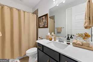 1160 Providence Loop, Greensboro, GA 30642 - Photo 13