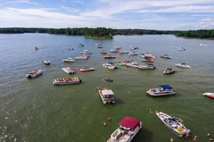 1160 Providence Loop, Greensboro, GA 30642 - Photo 57