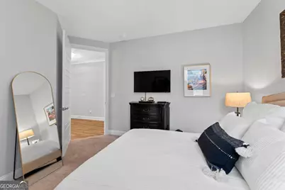 1160 Providence Loop, Greensboro, GA 30642 - Photo 15