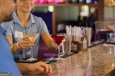 1160 Providence Loop, Greensboro, GA 30642 - Photo 67