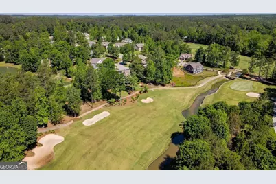 1160 Providence Loop, Greensboro, GA 30642 - Photo 75