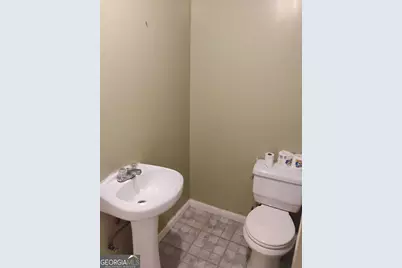 4066 Preserve Trail, Snellville, GA 30039 - Photo 9