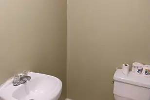 4066 Preserve Trail, Snellville, GA 30039 - Photo 9