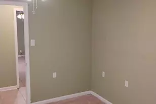 4066 Preserve Trail, Snellville, GA 30039 - Photo 3