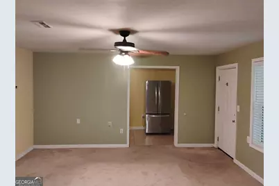 4066 Preserve Trail, Snellville, GA 30039 - Photo 1