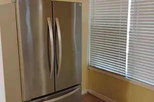 4066 Preserve Trail, Snellville, GA 30039 - Photo 7