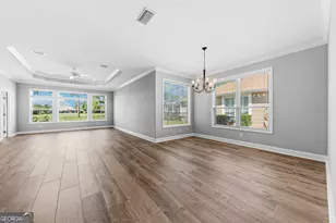 115 Meridian Dr, Kingsland, GA 31548 - Photo 3