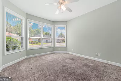 115 Meridian Drive, Kingsland, GA 31548 - Photo 7