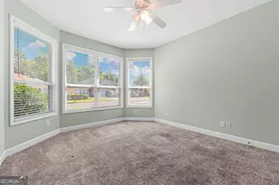 115 Meridian Dr, Kingsland, GA 31548 - Photo 7