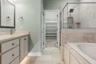 115 Meridian Dr, Kingsland, GA 31548 - Photo 31