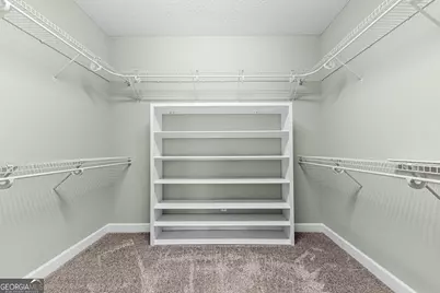 115 Meridian Drive, Kingsland, GA 31548 - Photo 33