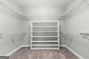 115 Meridian Dr, Kingsland, GA 31548 - Photo 33