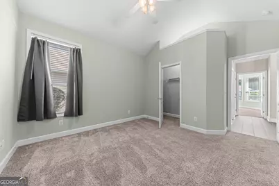 115 Meridian Drive, Kingsland, GA 31548 - Photo 35