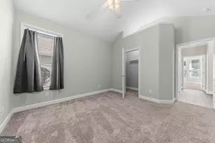 115 Meridian Dr, Kingsland, GA 31548 - Photo 35