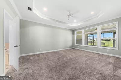 115 Meridian Drive, Kingsland, GA 31548 - Photo 29