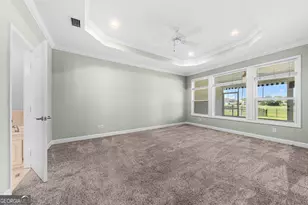 115 Meridian Dr, Kingsland, GA 31548 - Photo 29