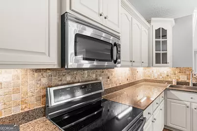 115 Meridian Drive, Kingsland, GA 31548 - Photo 23