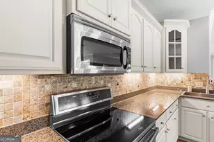 115 Meridian Dr, Kingsland, GA 31548 - Photo 23