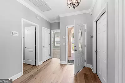 115 Meridian Drive, Kingsland, GA 31548 - Photo 15