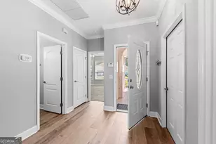 115 Meridian Dr, Kingsland, GA 31548 - Photo 15