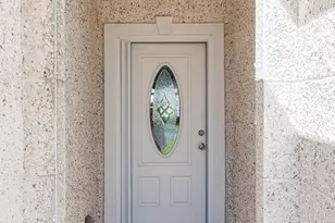 115 Meridian Dr, Kingsland, GA 31548 - Photo 13