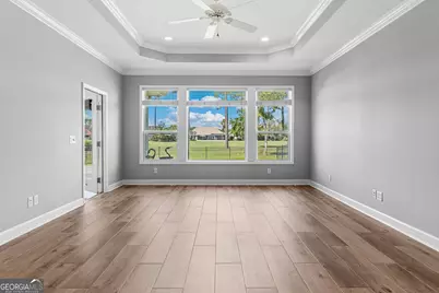 115 Meridian Drive, Kingsland, GA 31548 - Photo 27