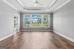 115 Meridian Dr, Kingsland, GA 31548 - Photo 27