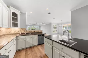 115 Meridian Dr, Kingsland, GA 31548 - Photo 19