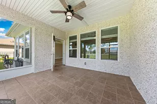 115 Meridian Dr, Kingsland, GA 31548 - Photo 37