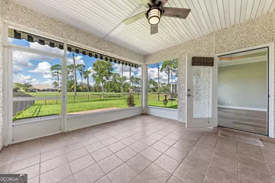 115 Meridian Drive, Kingsland, GA 31548 - Photo 9