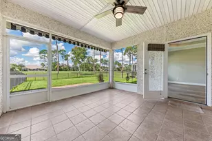 115 Meridian Dr, Kingsland, GA 31548 - Photo 9