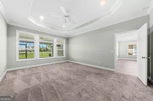 115 Meridian Dr, Kingsland, GA 31548 - Photo 5