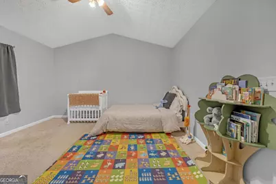 3792 Waldrop Lane, Decatur, GA 30034 - Photo 15