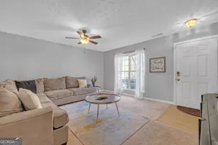 3792 Waldrop Ln, Decatur, GA 30034 - Photo 5