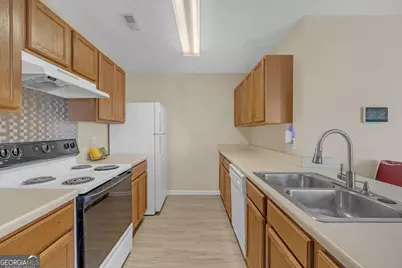 3792 Waldrop Lane, Decatur, GA 30034 - Photo 9