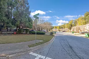 3792 Waldrop Ln, Decatur, GA 30034 - Photo 25