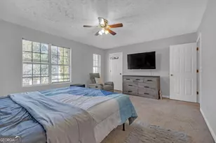 3792 Waldrop Ln, Decatur, GA 30034 - Photo 19