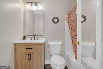 3792 Waldrop Lane, Decatur, GA 30034 - Photo 21