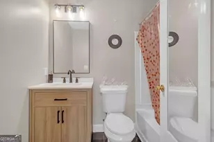 3792 Waldrop Ln, Decatur, GA 30034 - Photo 21