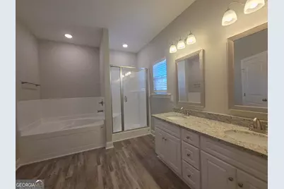 1076 Boneville Road, Dearing, GA 30808 - Photo 11