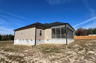 1076 Boneville Rd, Dearing, GA 30808 - Photo 29