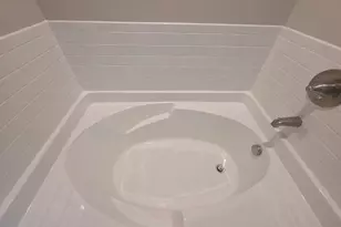 1076 Boneville Rd, Dearing, GA 30808 - Photo 15